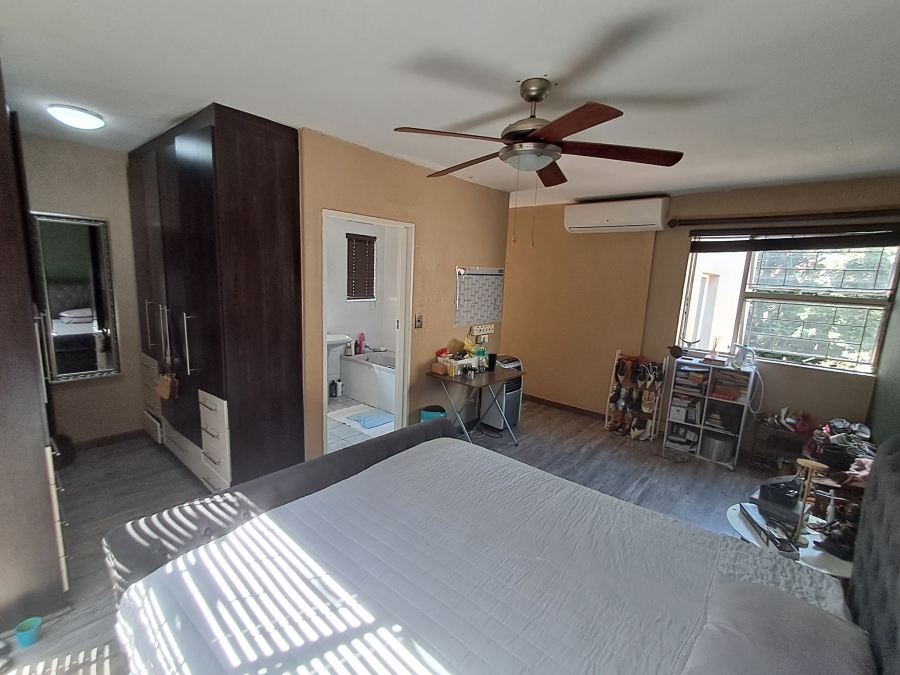 To Let 3 Bedroom Property for Rent in Vanderbijlpark SW 5 Gauteng