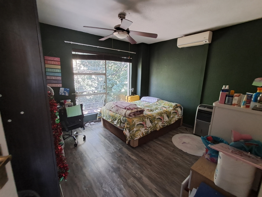 To Let 3 Bedroom Property for Rent in Vanderbijlpark SW 5 Gauteng