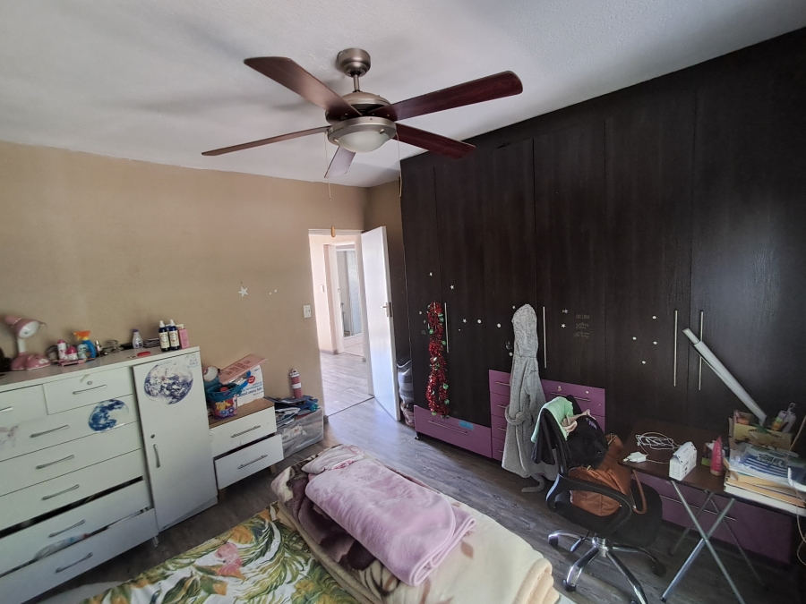 To Let 3 Bedroom Property for Rent in Vanderbijlpark SW 5 Gauteng