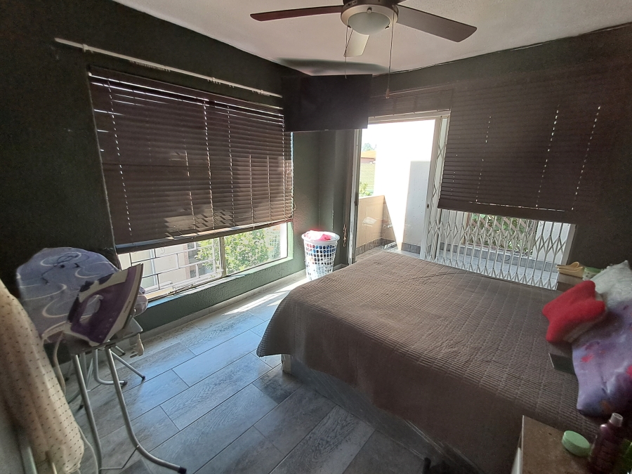 To Let 3 Bedroom Property for Rent in Vanderbijlpark SW 5 Gauteng