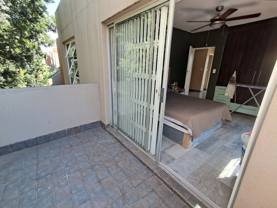 To Let 3 Bedroom Property for Rent in Vanderbijlpark SW 5 Gauteng