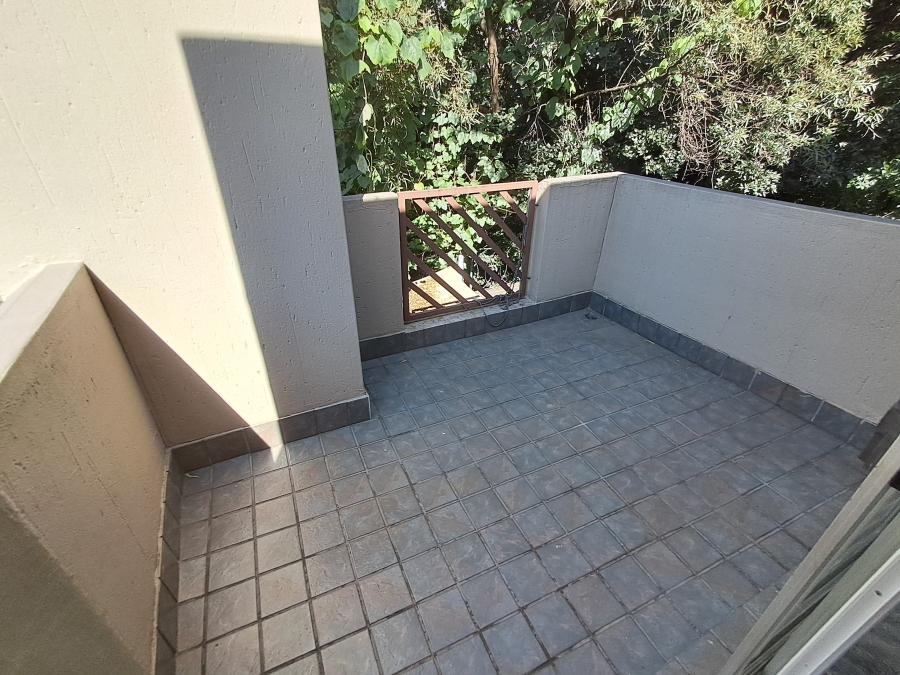 To Let 3 Bedroom Property for Rent in Vanderbijlpark SW 5 Gauteng