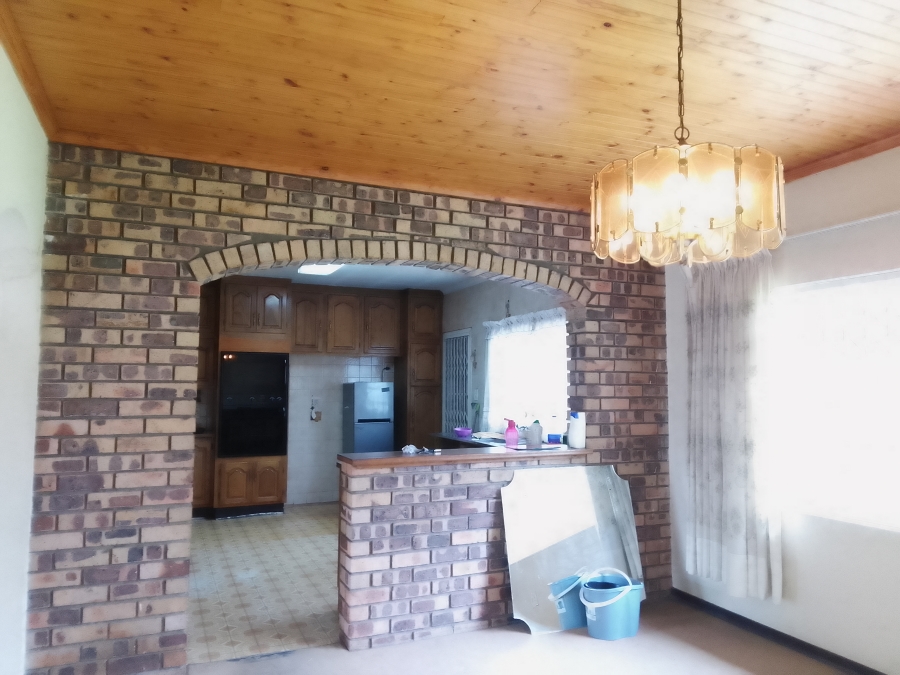 To Let 3 Bedroom Property for Rent in Glen Austin Gauteng