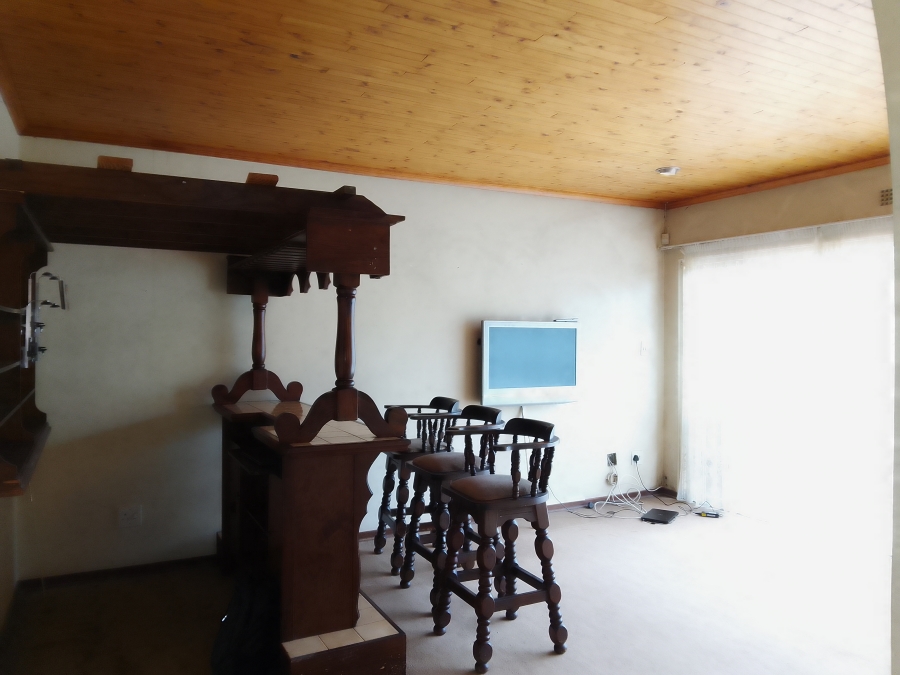 To Let 3 Bedroom Property for Rent in Glen Austin Gauteng