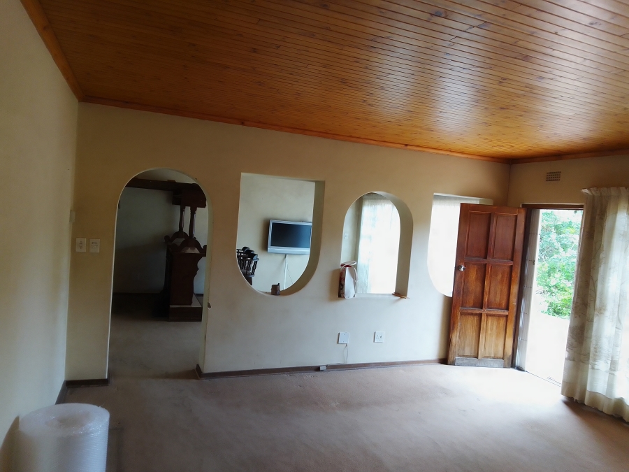 To Let 3 Bedroom Property for Rent in Glen Austin Gauteng