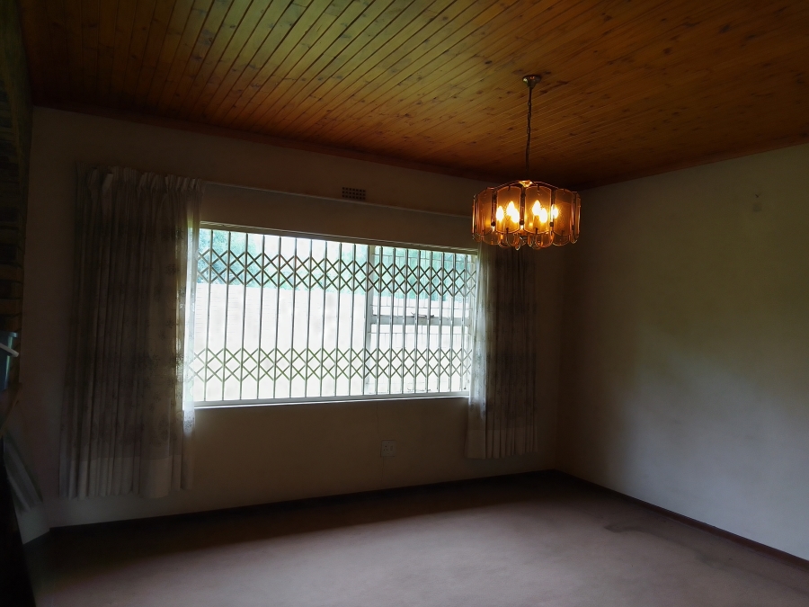 To Let 3 Bedroom Property for Rent in Glen Austin Gauteng