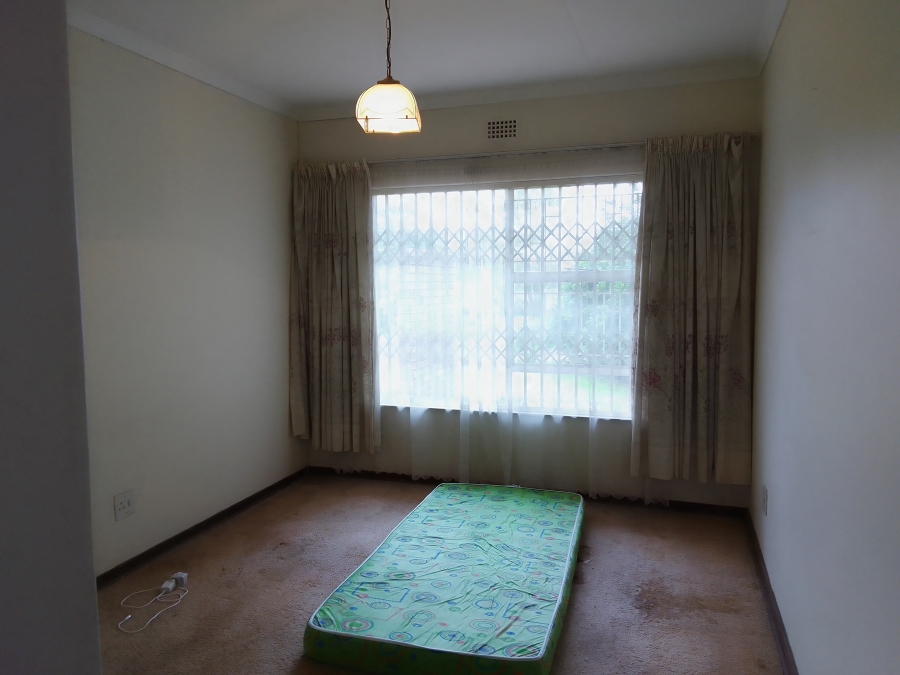 To Let 3 Bedroom Property for Rent in Glen Austin Gauteng