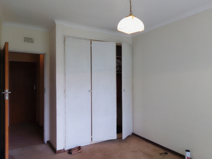 To Let 3 Bedroom Property for Rent in Glen Austin Gauteng