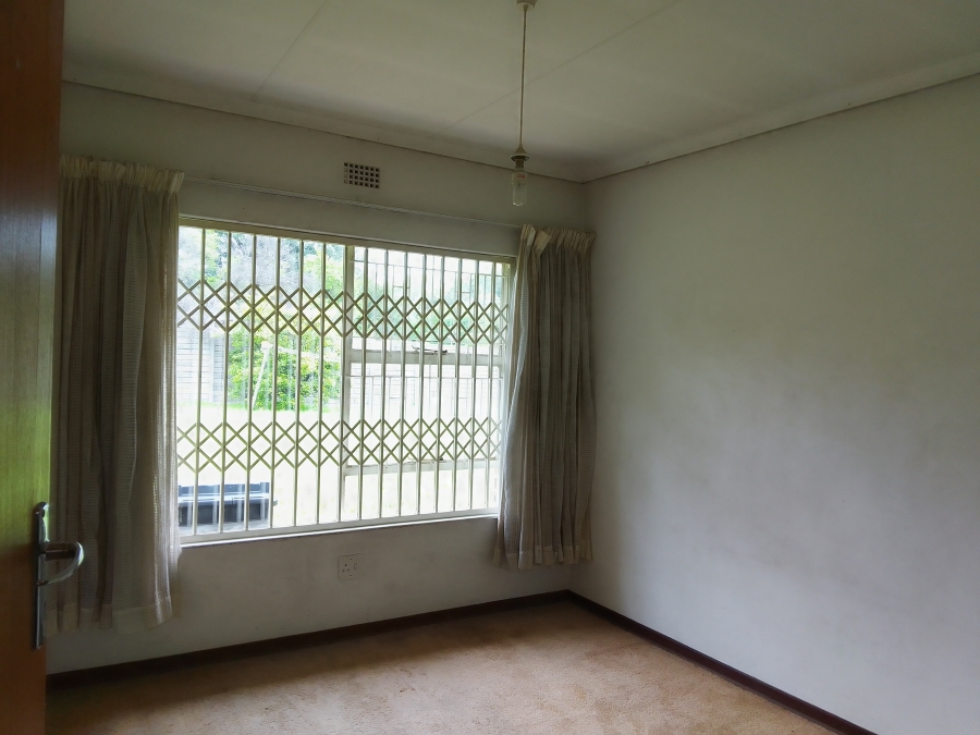 To Let 3 Bedroom Property for Rent in Glen Austin Gauteng