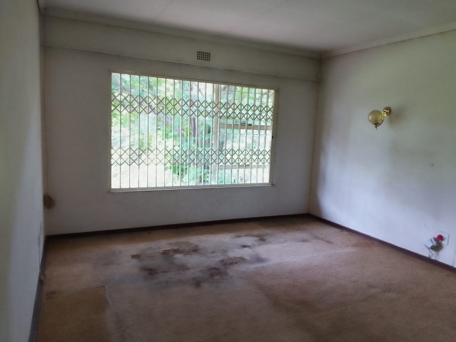 To Let 3 Bedroom Property for Rent in Glen Austin Gauteng