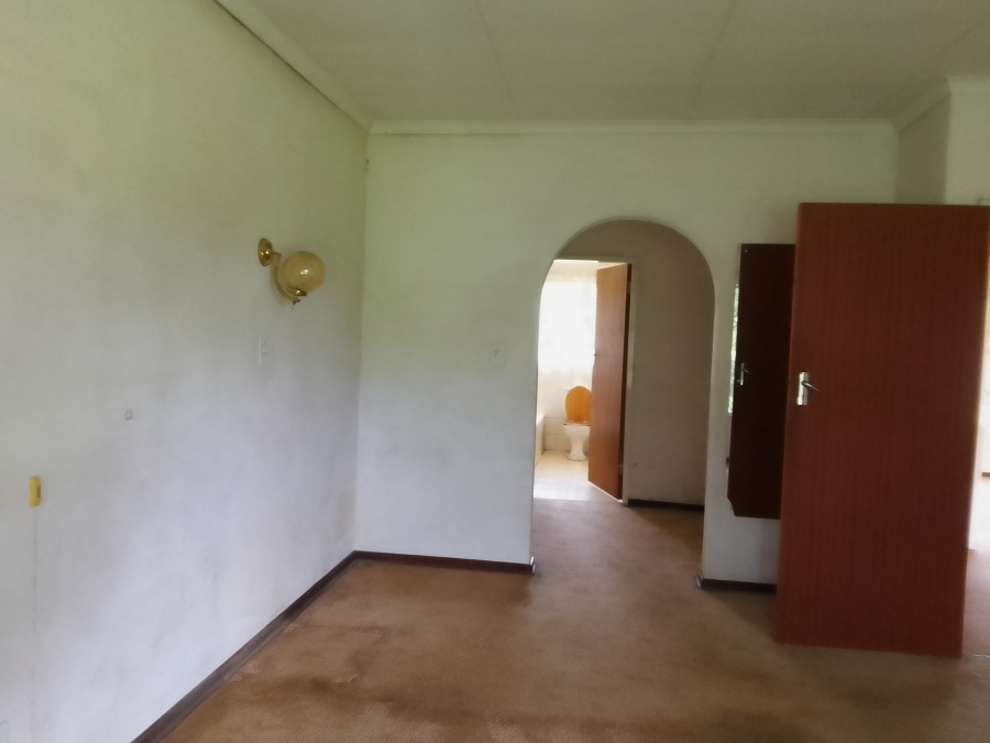 To Let 3 Bedroom Property for Rent in Glen Austin Gauteng