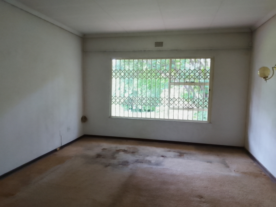 To Let 3 Bedroom Property for Rent in Glen Austin Gauteng