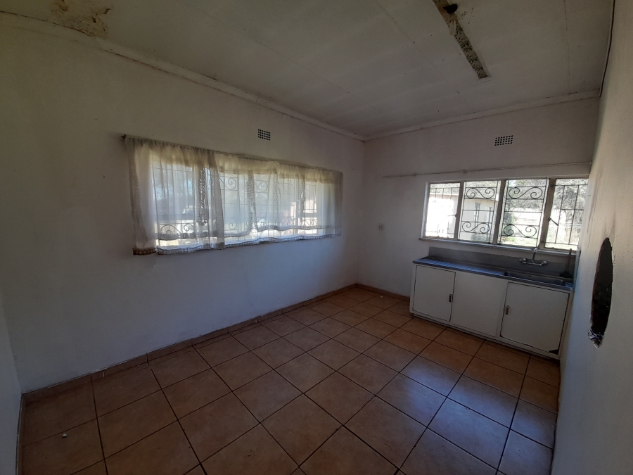 To Let 3 Bedroom Property for Rent in Mullerstuine Gauteng
