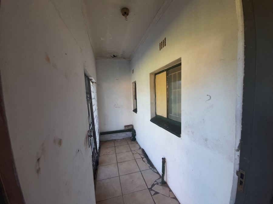 To Let 3 Bedroom Property for Rent in Mullerstuine Gauteng