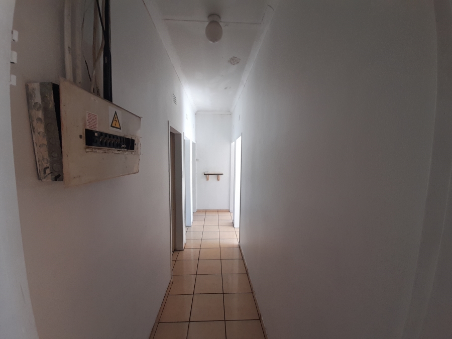 To Let 3 Bedroom Property for Rent in Mullerstuine Gauteng