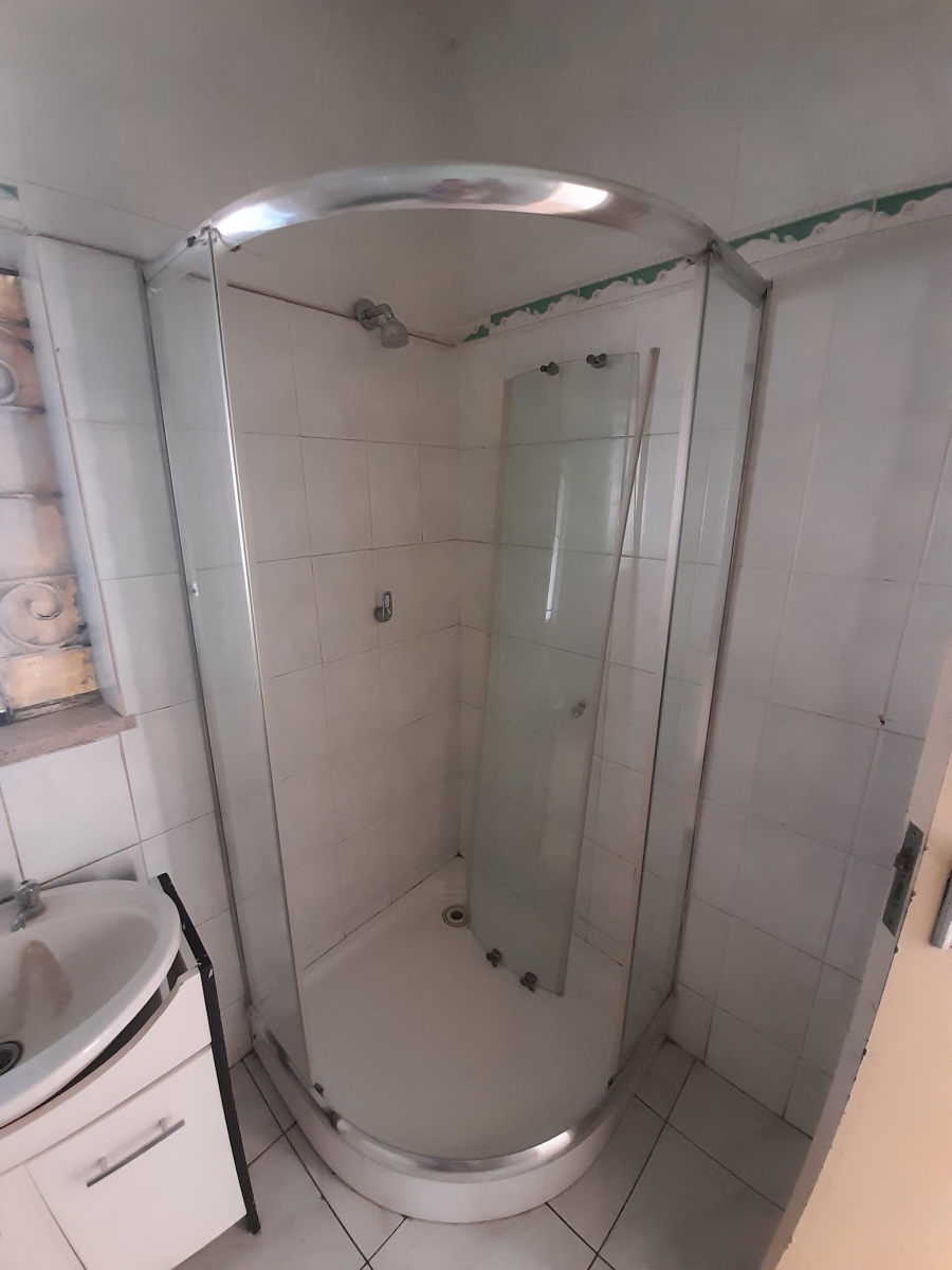 To Let 3 Bedroom Property for Rent in Mullerstuine Gauteng