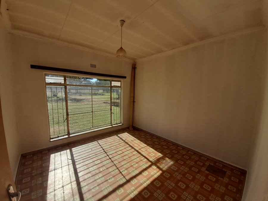 To Let 3 Bedroom Property for Rent in Mullerstuine Gauteng