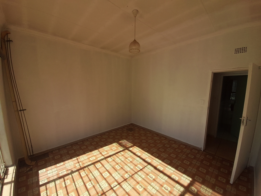 To Let 3 Bedroom Property for Rent in Mullerstuine Gauteng