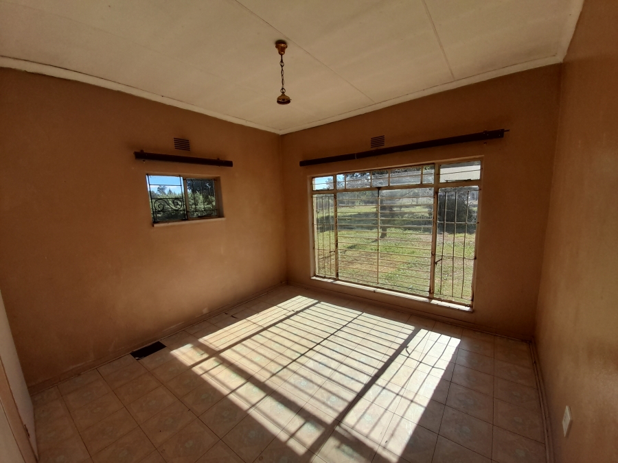 To Let 3 Bedroom Property for Rent in Mullerstuine Gauteng