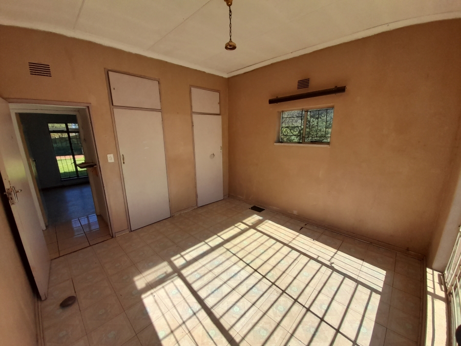 To Let 3 Bedroom Property for Rent in Mullerstuine Gauteng