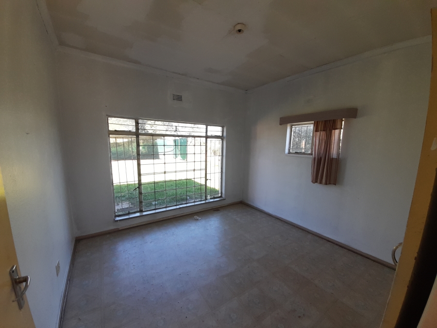 To Let 3 Bedroom Property for Rent in Mullerstuine Gauteng