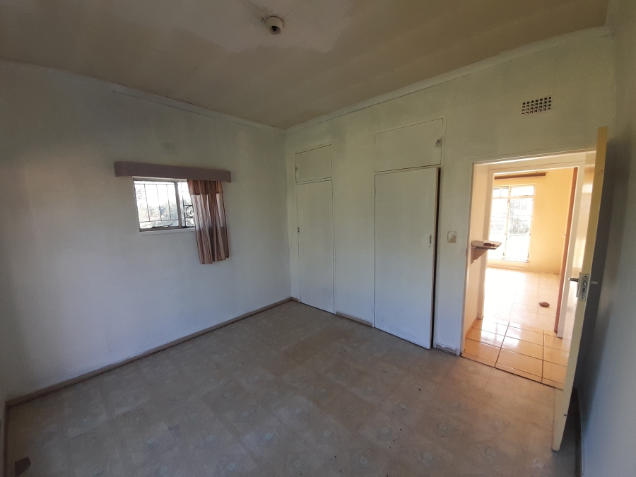 To Let 3 Bedroom Property for Rent in Mullerstuine Gauteng