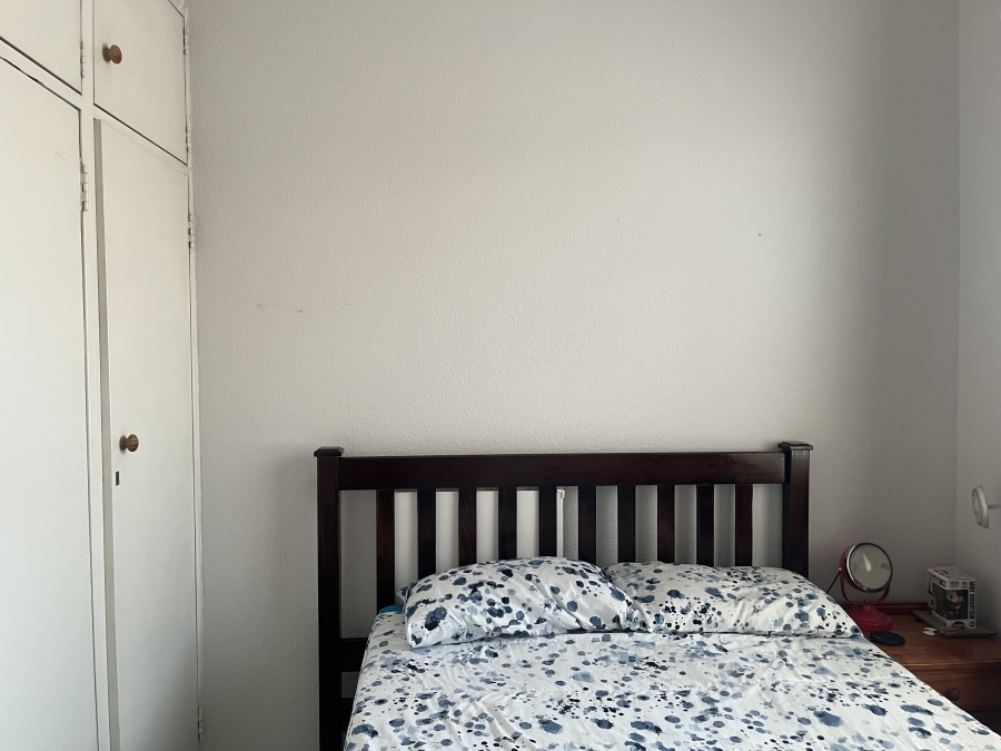 3 Bedroom Property for Sale in Verwoerdpark Gauteng