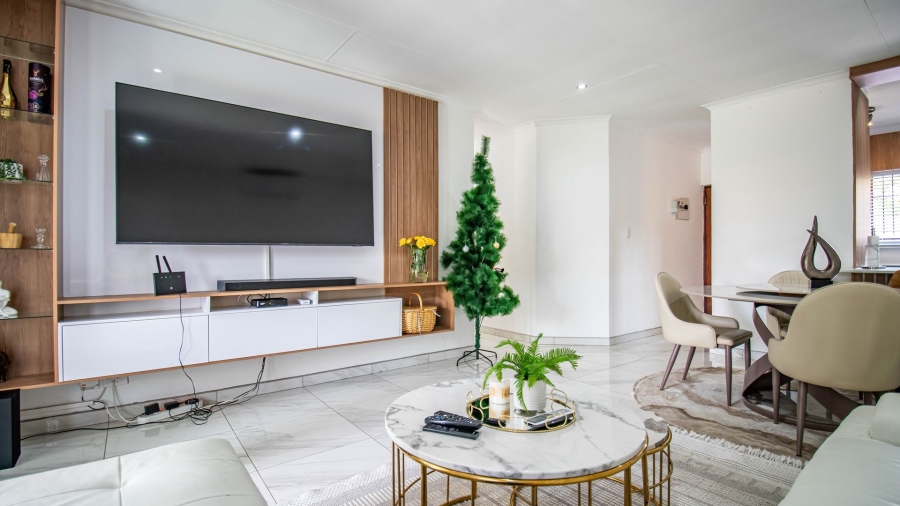 3 Bedroom Property for Sale in Sagewood Gauteng