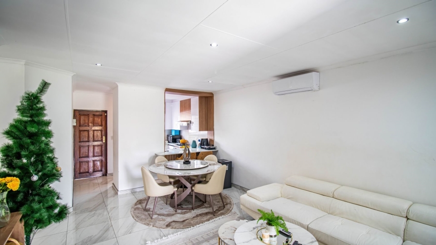 3 Bedroom Property for Sale in Sagewood Gauteng