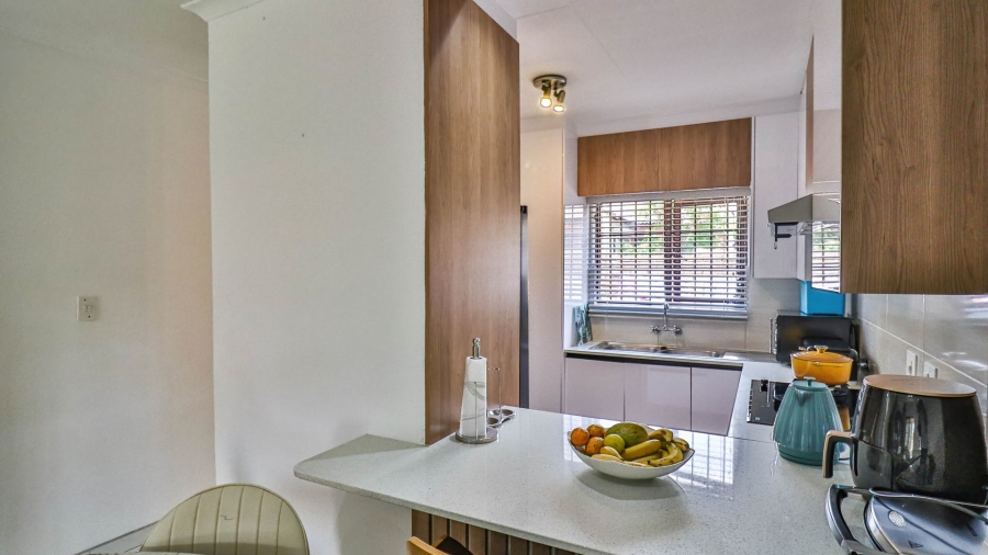 3 Bedroom Property for Sale in Sagewood Gauteng