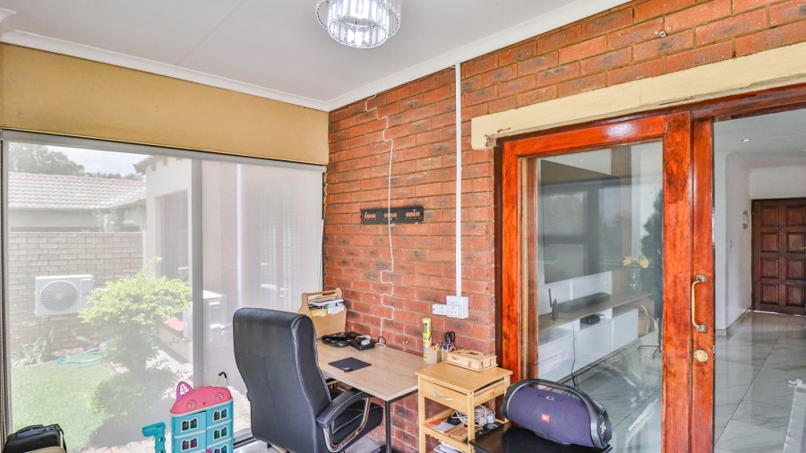 3 Bedroom Property for Sale in Sagewood Gauteng