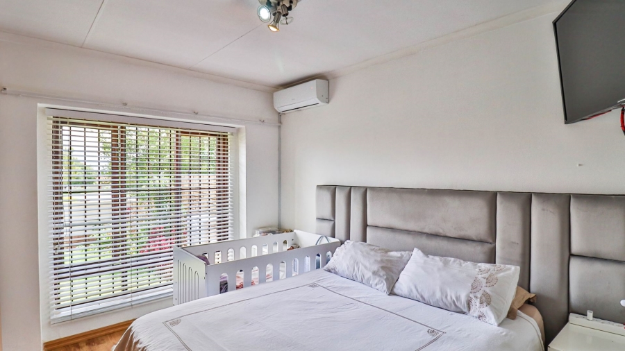 3 Bedroom Property for Sale in Sagewood Gauteng