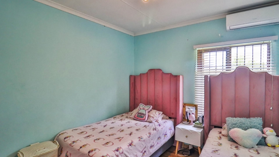 3 Bedroom Property for Sale in Sagewood Gauteng