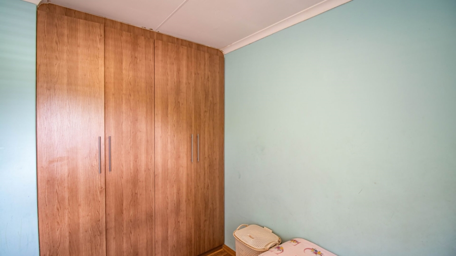 3 Bedroom Property for Sale in Sagewood Gauteng