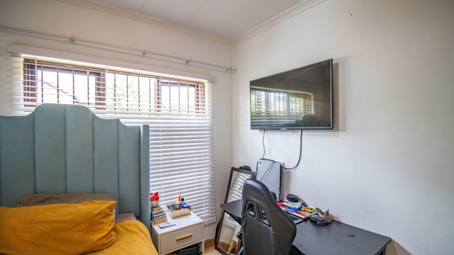 3 Bedroom Property for Sale in Sagewood Gauteng