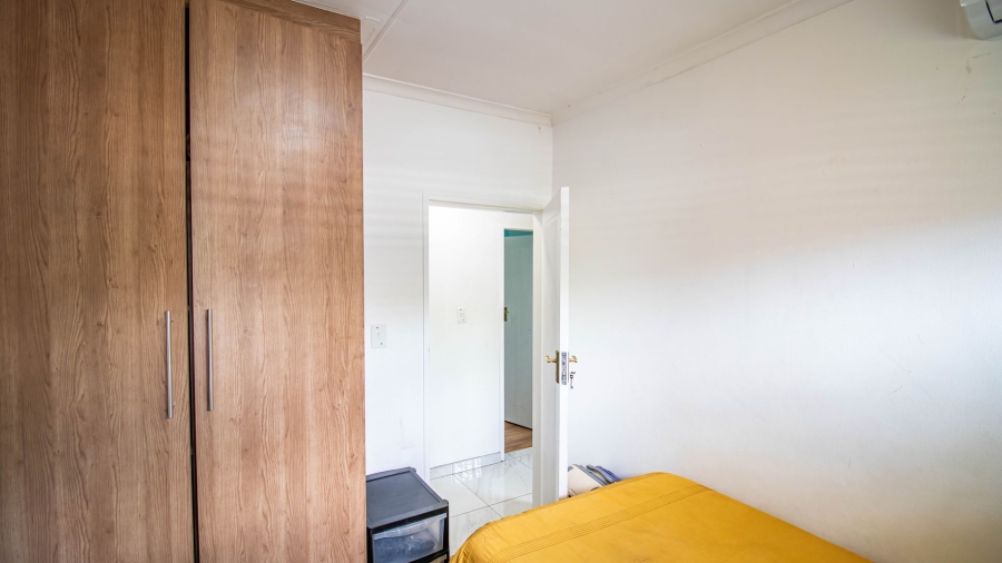 3 Bedroom Property for Sale in Sagewood Gauteng