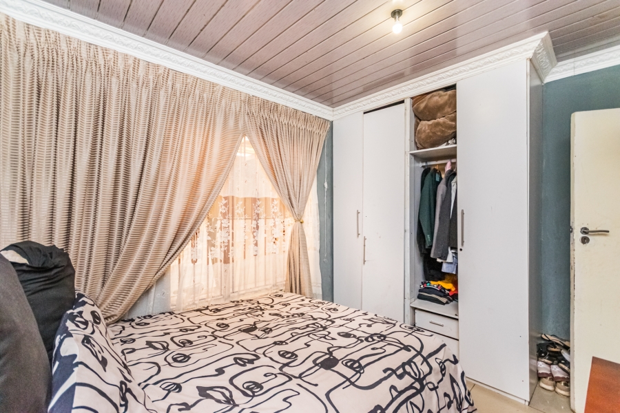 3 Bedroom Property for Sale in Dobsonville Gardens Gauteng