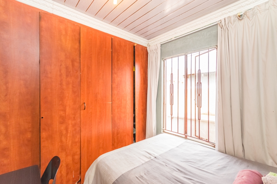 3 Bedroom Property for Sale in Dobsonville Gardens Gauteng