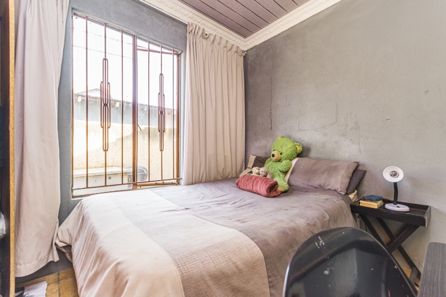 3 Bedroom Property for Sale in Dobsonville Gardens Gauteng