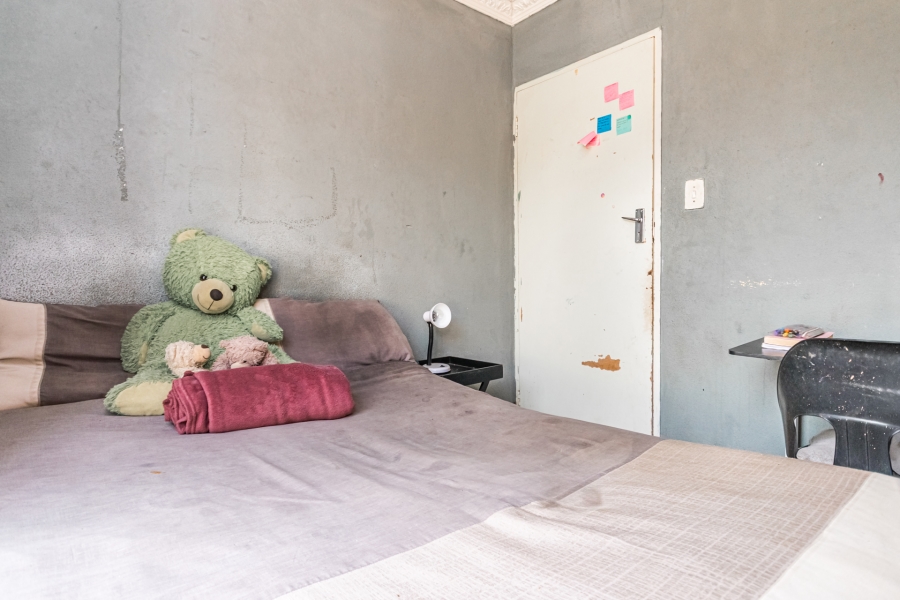 3 Bedroom Property for Sale in Dobsonville Gardens Gauteng