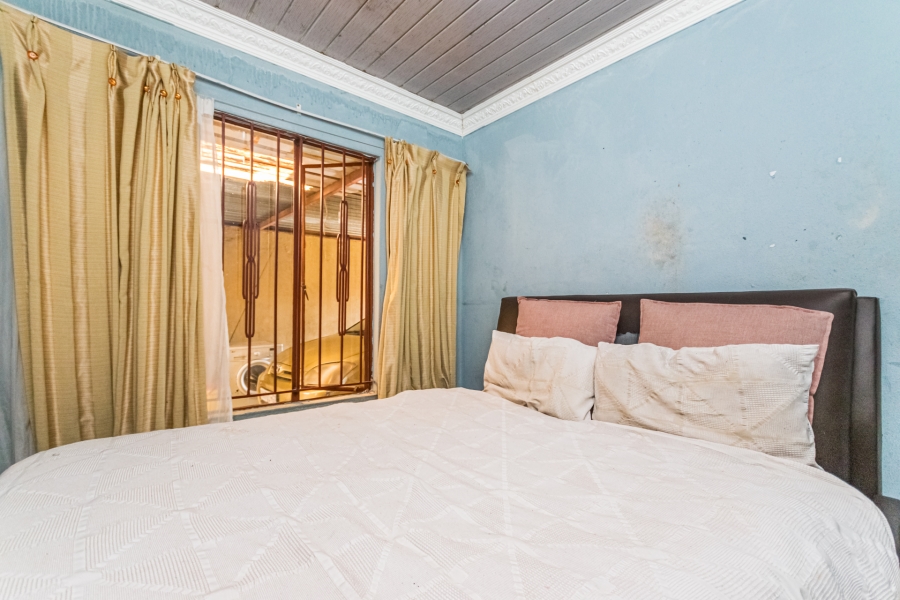 3 Bedroom Property for Sale in Dobsonville Gardens Gauteng