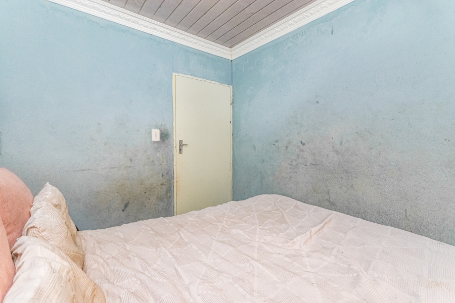 3 Bedroom Property for Sale in Dobsonville Gardens Gauteng