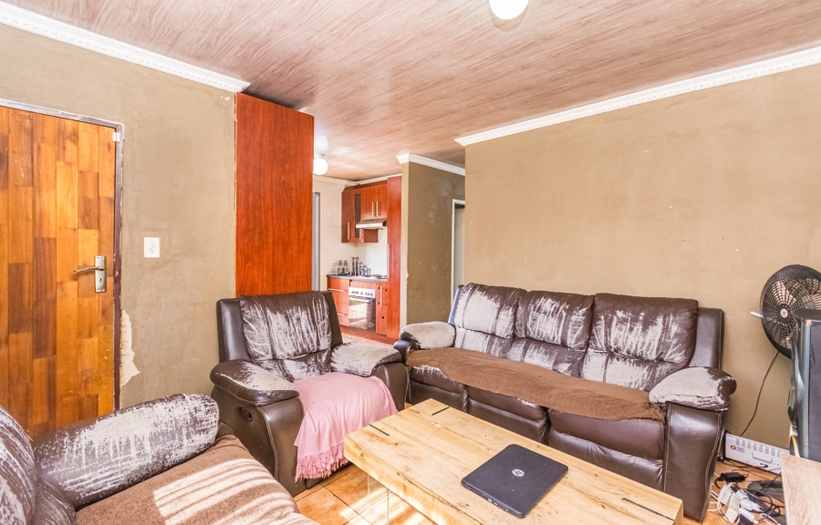 3 Bedroom Property for Sale in Dobsonville Gardens Gauteng