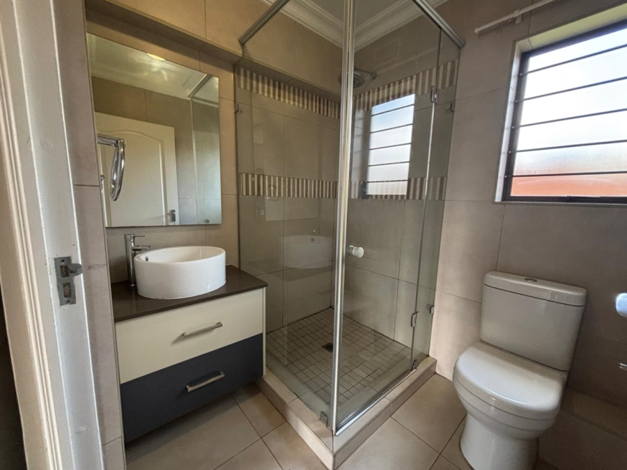 2 Bedroom Property for Sale in Kyalami Hills Gauteng