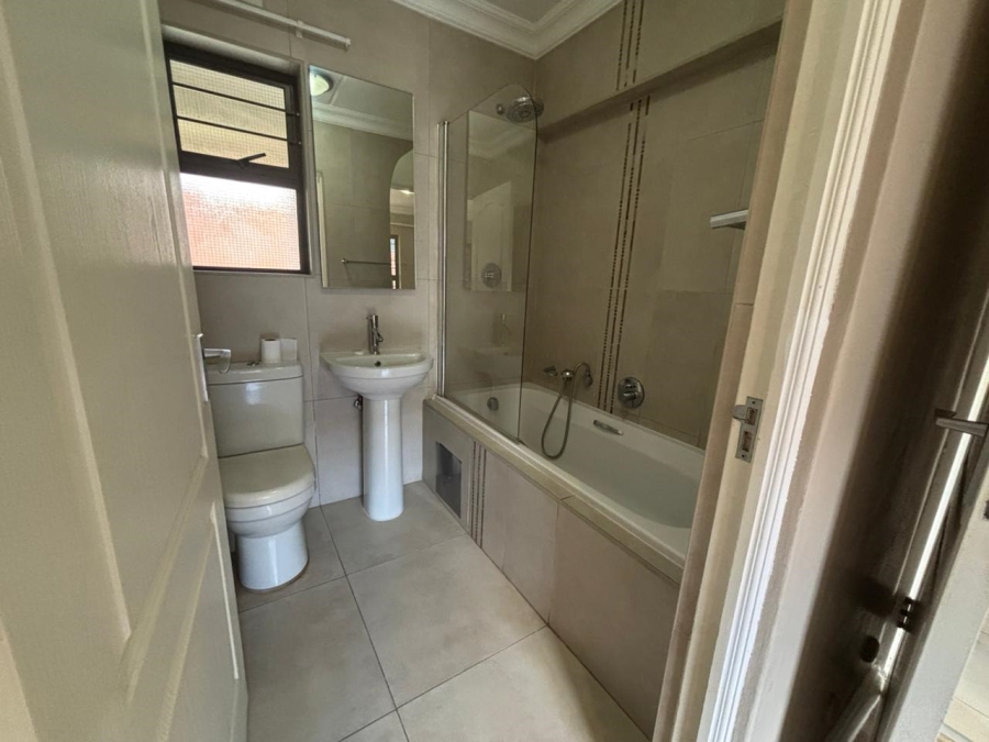 2 Bedroom Property for Sale in Kyalami Hills Gauteng