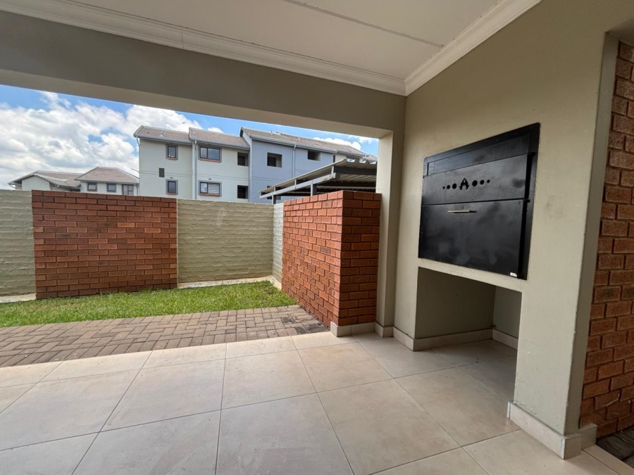2 Bedroom Property for Sale in Kyalami Hills Gauteng