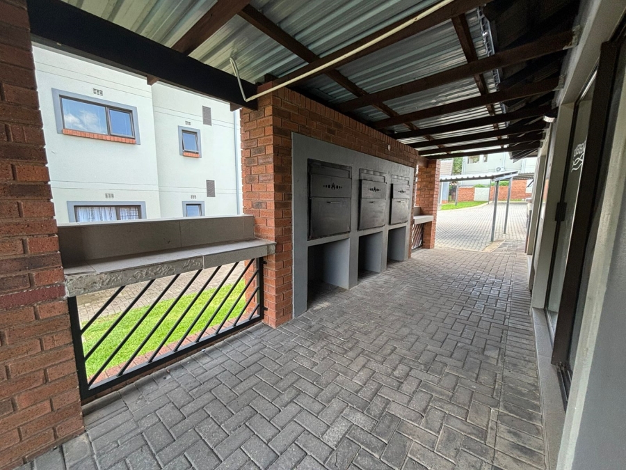 2 Bedroom Property for Sale in Kyalami Hills Gauteng