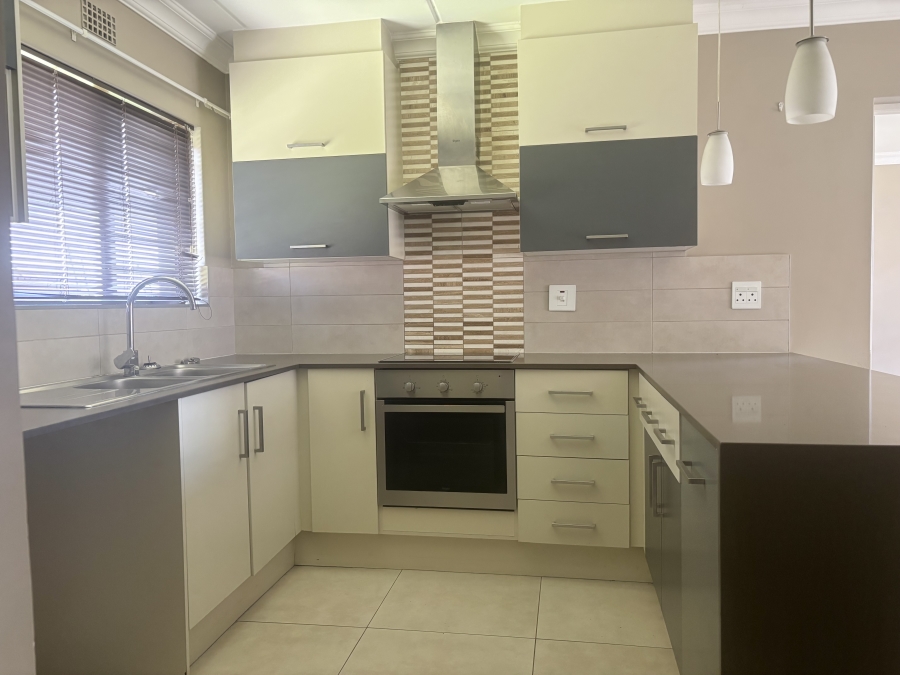 2 Bedroom Property for Sale in Kyalami Hills Gauteng