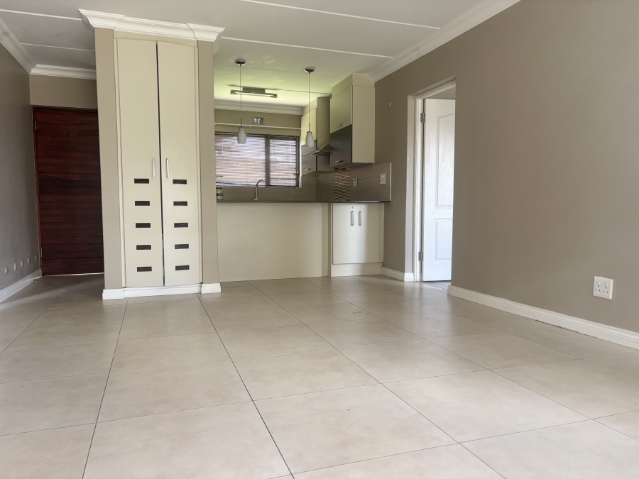 2 Bedroom Property for Sale in Kyalami Hills Gauteng