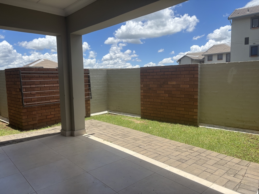2 Bedroom Property for Sale in Kyalami Hills Gauteng